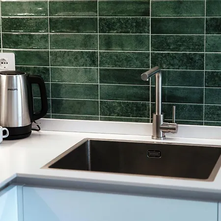 Amazing Attic With Terrace On Harbour * Como