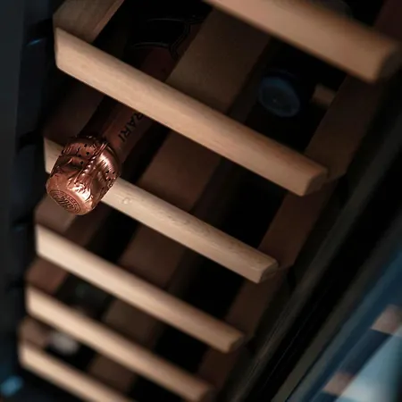 Apartamento Amazing Attic With Terrace On Harbour Como