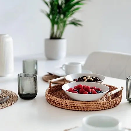 Lägenhet Amazing Attic With Terrace On Harbour Como