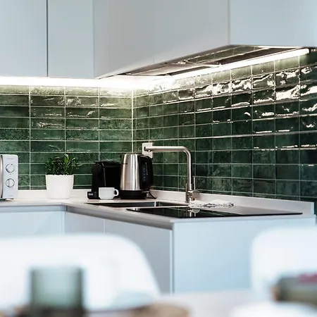 Amazing Attic With Terrace On Harbour Como