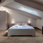 Διαμέρισμα Amazing Attic With Terrace On Harbour *